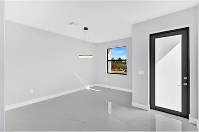 517 Johns Ave, Lehigh Acres, FL 33972 - Photo 9