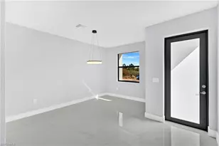 517 Johns Ave, Lehigh Acres, FL 33972 - Photo 9