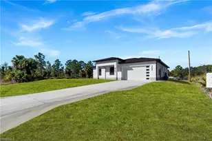 517 Johns Ave, Lehigh Acres, FL 33972 - Photo 23