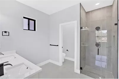 517 Johns Ave, Lehigh Acres, FL 33972 - Photo 15