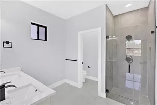 517 Johns Ave, Lehigh Acres, FL 33972 - Photo 15