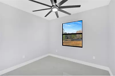 517 Johns Ave, Lehigh Acres, FL 33972 - Photo 13