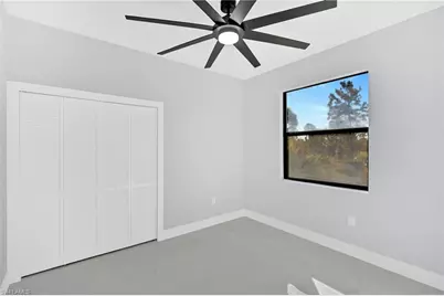 517 Johns Ave, Lehigh Acres, FL 33972 - Photo 11