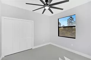 517 Johns Ave, Lehigh Acres, FL 33972 - Photo 11