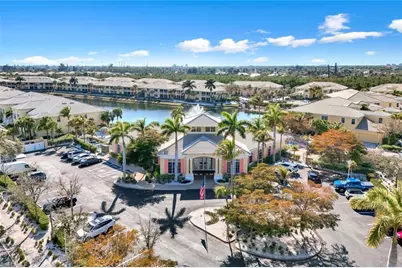 14537 Abaco Lakes Dr #202, Fort Myers, FL 33908 - Photo 35