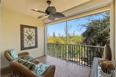 14537 Abaco Lakes Dr #202, Fort Myers, FL 33908 - Photo 13