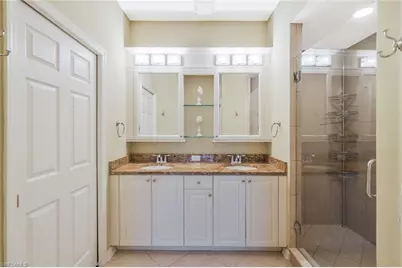 14537 Abaco Lakes Dr #202, Fort Myers, FL 33908 - Photo 19