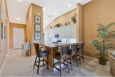 14537 Abaco Lakes Dr #202, Fort Myers, FL 33908 - Photo 3