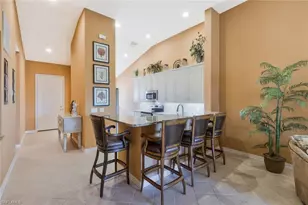 14537 Abaco Lakes Dr, Fort Myers, FL 33908 - Photo 3