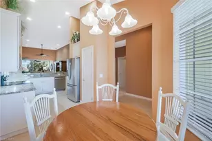 14537 Abaco Lakes Dr, Fort Myers, FL 33908 - Photo 7