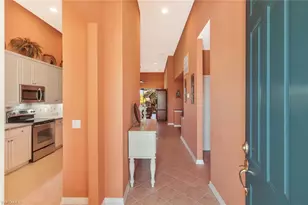 14537 Abaco Lakes Dr, Fort Myers, FL 33908 - Photo 25