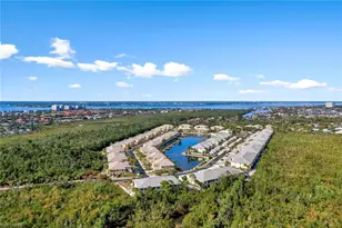 14537 Abaco Lakes Dr, Fort Myers, FL 33908 - Photo 31