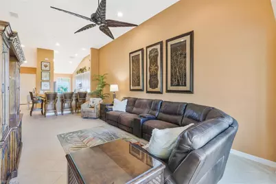 14537 Abaco Lakes Dr #202, Fort Myers, FL 33908 - Photo 23