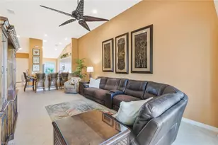 14537 Abaco Lakes Dr, Fort Myers, FL 33908 - Photo 23