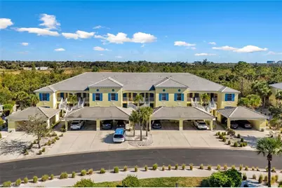 14537 Abaco Lakes Dr #202, Fort Myers, FL 33908 - Photo 29