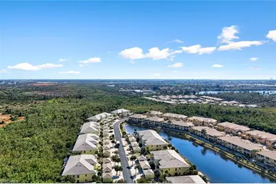 14537 Abaco Lakes Dr #202, Fort Myers, FL 33908 - Photo 33