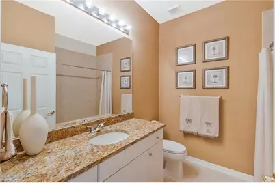 14537 Abaco Lakes Dr #202, Fort Myers, FL 33908 - Photo 15