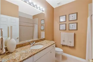 14537 Abaco Lakes Dr, Fort Myers, FL 33908 - Photo 15