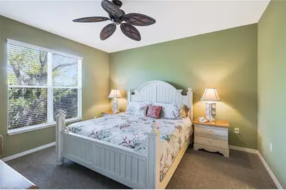 14537 Abaco Lakes Dr #202, Fort Myers, FL 33908 - Photo 17