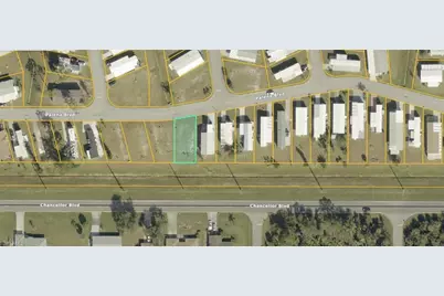 5100 Palena Blvd, North Port, FL 34287 - Photo 1