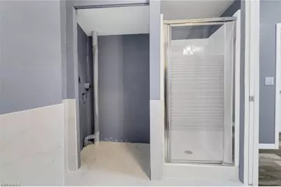 19681 Summerlin Rd #354, Fort Myers, FL 33908 - Photo 17