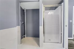 19681 Summerlin Rd, Fort Myers, FL 33908 - Photo 17