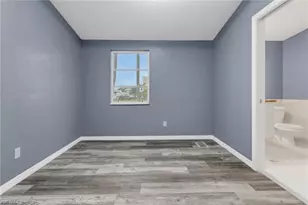 19681 Summerlin Rd, Fort Myers, FL 33908 - Photo 15