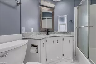 19681 Summerlin Rd, Fort Myers, FL 33908 - Photo 13