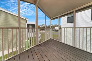 19681 Summerlin Rd, Fort Myers, FL 33908 - Photo 21