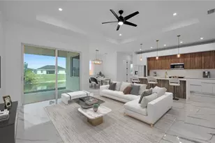 351 NE 25th St, Cape Coral, FL 33909 - Photo 11