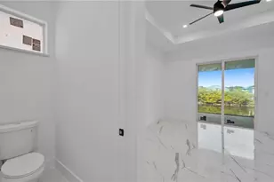 351 NE 25th St, Cape Coral, FL 33909 - Photo 23