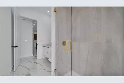 351 NE 25th St, Cape Coral, FL 33909 - Photo 25