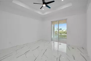 351 NE 25th St, Cape Coral, FL 33909 - Photo 15