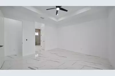 351 NE 25th St, Cape Coral, FL 33909 - Photo 17