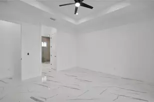 351 NE 25th St, Cape Coral, FL 33909 - Photo 17