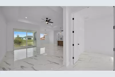 351 NE 25th St, Cape Coral, FL 33909 - Photo 13