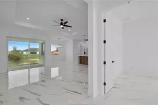 351 NE 25th St, Cape Coral, FL 33909 - Photo 13