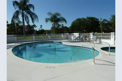 8040 Glen Abbey Cir, Fort Myers, FL 33912 - Photo 11