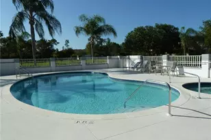 8040 Glen Abbey Cir, Fort Myers, FL 33912 - Photo 11