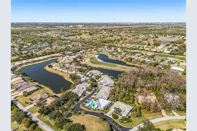 8040 Glen Abbey Cir, Fort Myers, FL 33912 - Photo 31