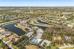 8040 Glen Abbey Cir, Fort Myers, FL 33912 - Photo 31