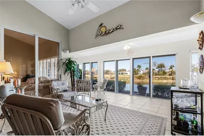 8040 Glen Abbey Cir, Fort Myers, FL 33912 - Photo 9