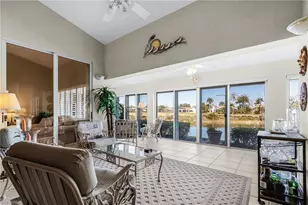 8040 Glen Abbey Cir, Fort Myers, FL 33912 - Photo 9