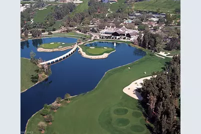 8040 Glen Abbey Cir, Fort Myers, FL 33912 - Photo 35