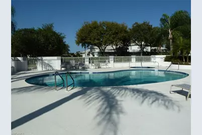 8040 Glen Abbey Cir, Fort Myers, FL 33912 - Photo 37