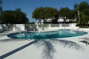 8040 Glen Abbey Cir, Fort Myers, FL 33912 - Photo 37