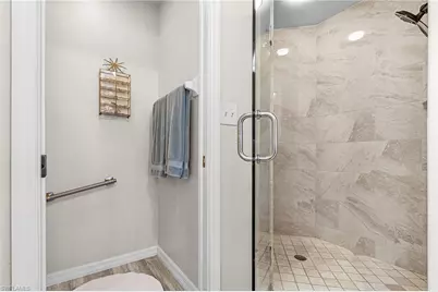 8040 Glen Abbey Cir, Fort Myers, FL 33912 - Photo 23