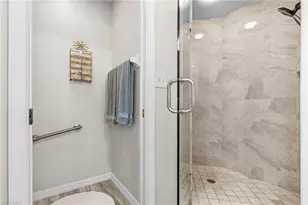 8040 Glen Abbey Cir, Fort Myers, FL 33912 - Photo 23