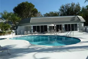 8040 Glen Abbey Cir, Fort Myers, FL 33912 - Photo 29