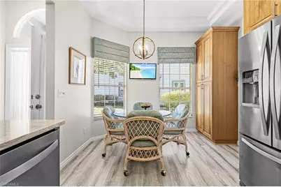 8040 Glen Abbey Cir, Fort Myers, FL 33912 - Photo 7